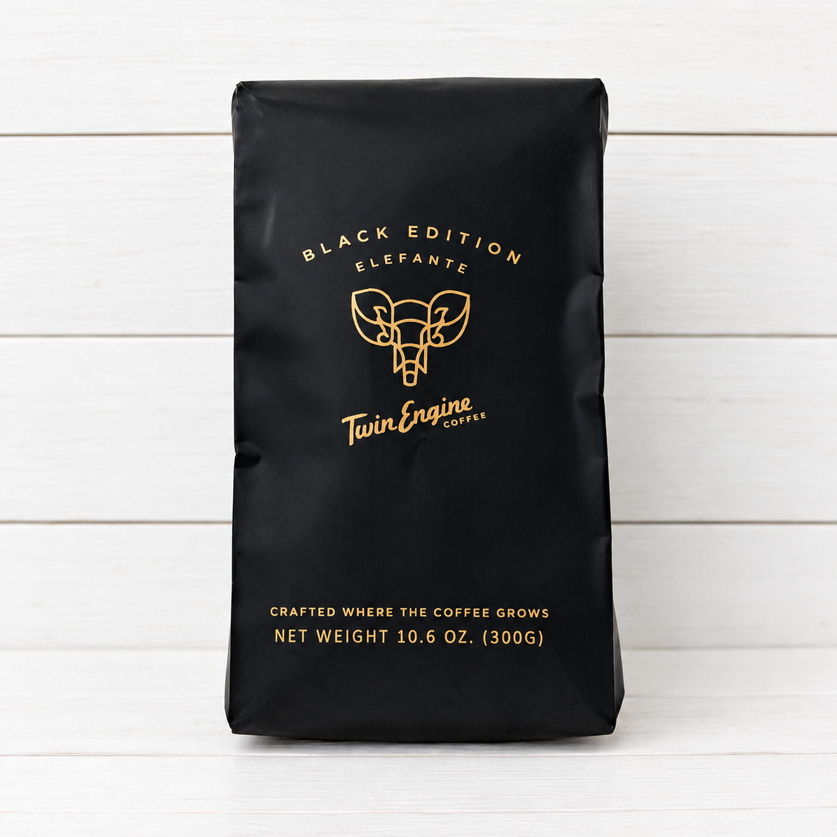 Coffee Time