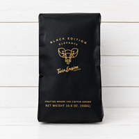 Coffee Time