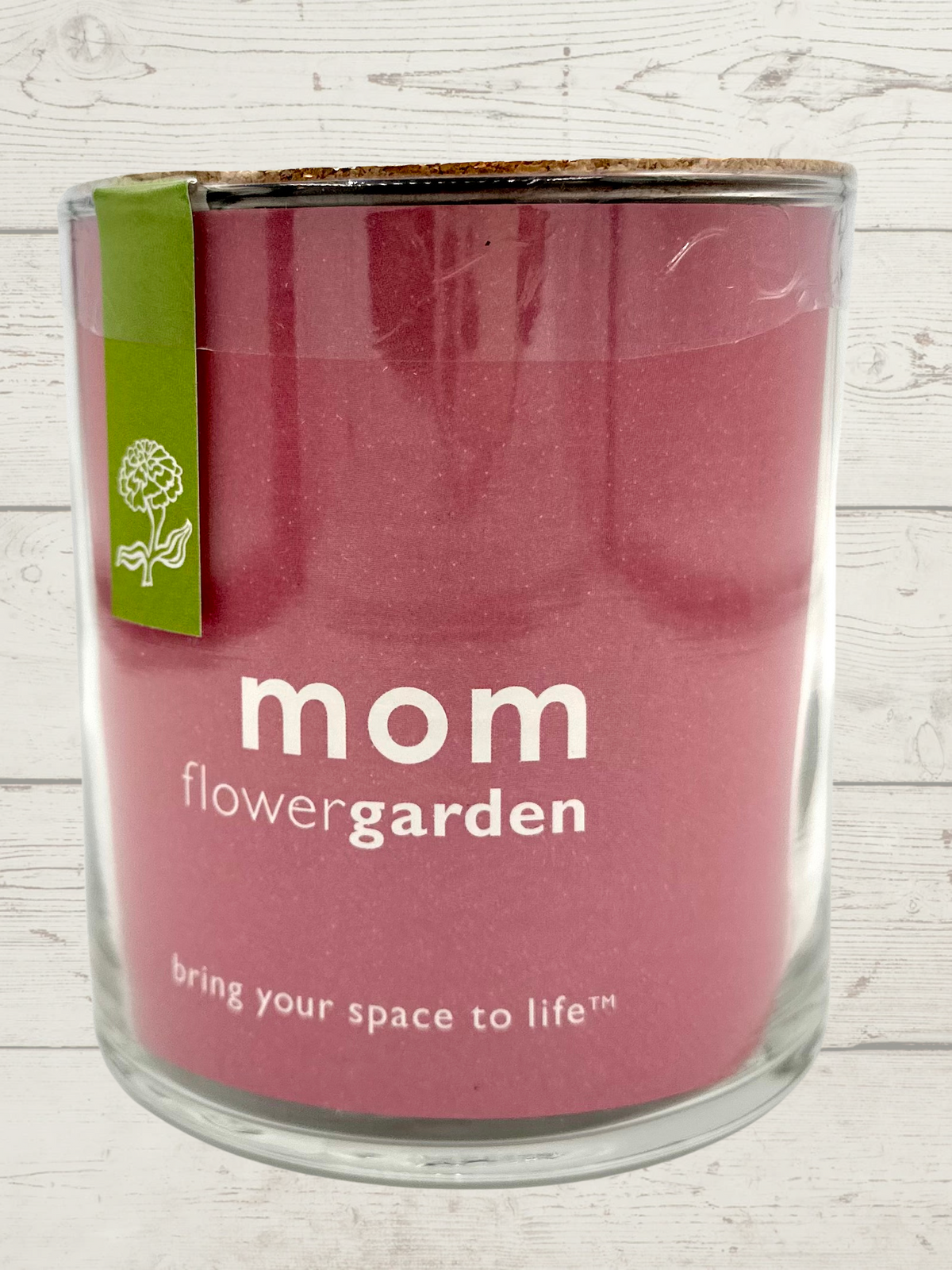 Best Mom Ever Deluxe