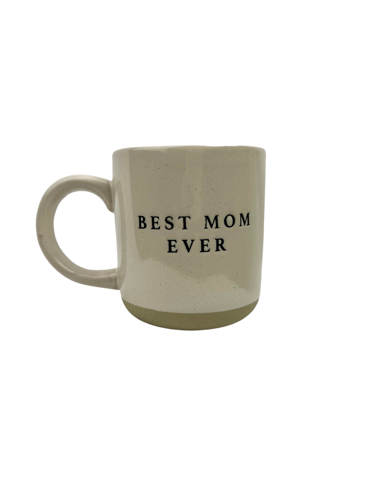 Best Mom Ever Deluxe